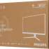 23.8" Монитор Philips Evnia 3000 24M2N3200A,  1920x1080,  IPS,  180Гц,  2хHDMI,  1хDP,  черный [24m2n3200a/01]